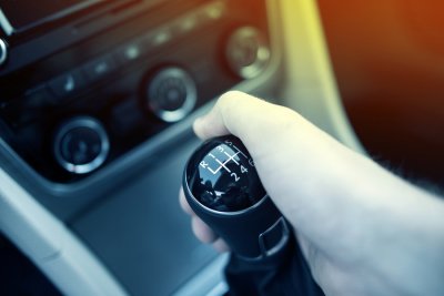 Car automatic transmission repair Silver Spring, MD